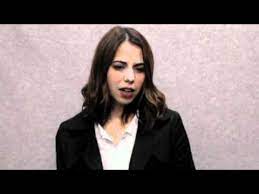 Anime Snacktime Tv Laura Bailey Fullmetal Alchemist Interview Youtube All i have to say is, now its. anime snacktime tv laura bailey fullmetal alchemist interview