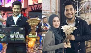 Dato' ac mizal sekali lagi mengalas sebagai pengacara. Jangan Salahkan Dia Kamal Enggan Panjangkan Kontroversi Online News