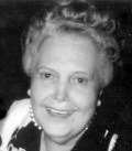 EVELYN FLINT Obituary (2011)