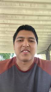 Brian speaks about his work as well as the successful recent senior  luncheon! Support our central valley staff and their hard work by  contributing to Greenaction this People’s Earth Day!