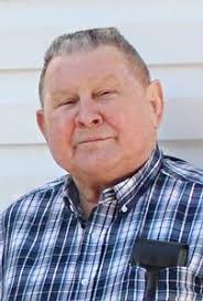 Ronald Lawson Obituary (1940