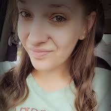 My biggest regret during pregnancy is not taking my maternity pictures 😩😢