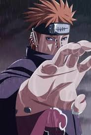 Watch Naruto Episodes On Www Animeuniverse Watch Download Naruto Episodes On Www Animeuniverse Watch Anime Naruto Manga Desenho De Anime