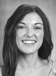 Triton Welcomes New Teachers