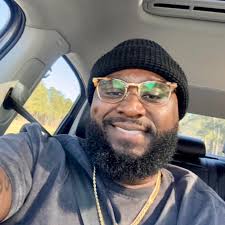 Has anyone had a good experience renting with Hertz through Priceline?