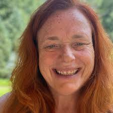 Can I just say the price of shaving is ridiculous.