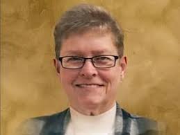 Julie Lee Cooley (Sanders) Obituary (1961