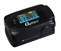 But you probably don't need one. Pulse Oximeter The Medical Device That Monitors Coronavirus Symptoms Blog Of Kiversal