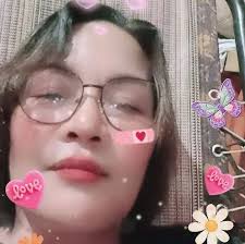 Simplicity is the silent reward of a mindful life, it clears the noise,  sharpens focus, and reveals what truly matters. In letting go of excess, we  gain space for peace, purpose, and