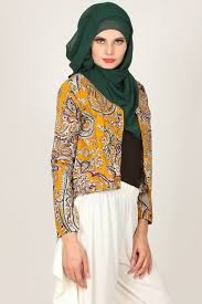 May 14, 2021 · lesti kejora memang dikenal dengan padu padan hijab dan busana muslim yang modis dan kekinian. Pin On Desain Baju Muslim Terbaru
