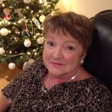 Hi everybody I'm looking to visit Skiathos in July for my 50th we've been  looking at Bourtzi hotel and Kassandra suites but open to all areas