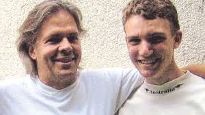 Pläne in Baden-Württemberg: Homosexualität auf dem Stundenplan