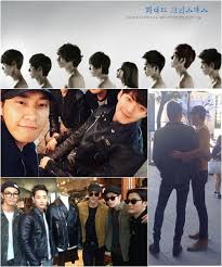 Kim yeong kwang / 김영광. Kim Young Kwang Talks About His Sadness About Not Being Able To Help His Friend Kim Woo Bin Kissasian