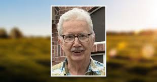 Larry" Donsbach Obituary 2022