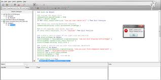 Calc Calendar Basic Error Closed Ask Libreoffice