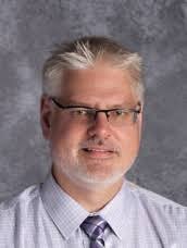 Business and Operations