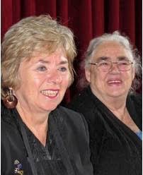 Ballarat Branch CAoV