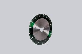 Soff Cut Diamond Blades For Soff Cut Saws