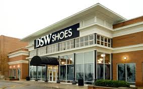 DSW CEO Retires, Replacement Named