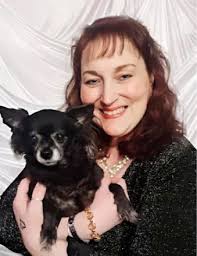 Obituary information for Sherriann K. Peterson