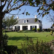Strandvilla S Noordwijk Aan Zee Luxe Vakantiehuizen Luxe Luxe Villa Vakantie