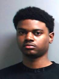 Court Grants State's Motion to Detain Oak Park Man Charged with Leading  Police