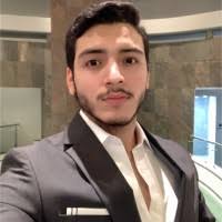 400+ "Herrera Aguilar" profiles