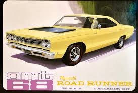 Image result for Satin Beige 1968 Plymouth