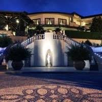 100+ "Ebla" profiles