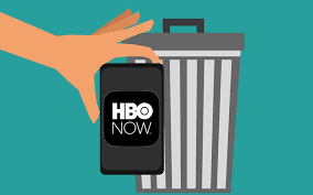 When hbo (or home box office) first came out in the early 1970s, it delivered premium content to paying viewers at home. How To Cancel Hbo Now Free Tutorial With Pictures