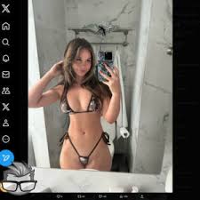 Lexi Marvel & 1191+ Twitter Porn Accounts Like xcreators.link ...