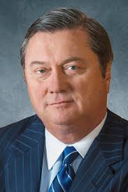 Putnam Investments: Employee Directory