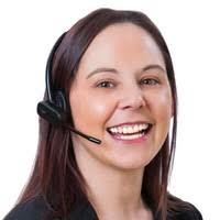 Alysha Bennett Email & Phone Number