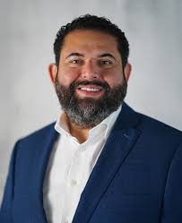 Kaizen Wealth Management Group financial advisory team