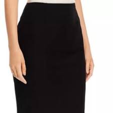 T Tahari Skirts T Tahari Pencil Skirt Poshmark