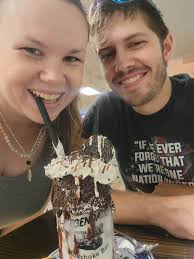 Blog — The Autumn Effect