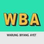 Persiapkan terlebih dahulu cv lamaran kerja yang dapat membuat anda segera dipanggil untuk tes psikotes. Lowongan Cook Helper Waiter Di Warung Biyang Ayet Kota Denpasar Bali Lokerbali Info