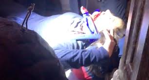 Jump to navigation jump to search. Dra55nmgy5zw4m