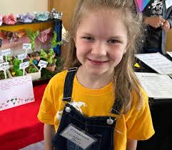 ANNUAL IMPACT REPORT 2022 2023