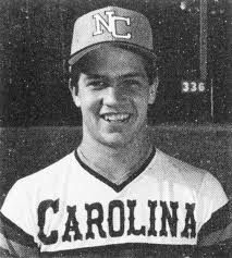 Scott Bankhead's Instagram, Twitter & Facebook