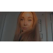 boop* Ny plakat til LILO & STITCH. Kommer i biografen til maj 2025!