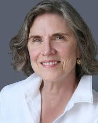 Find Transgender Therapists and Psychologists in Red Bank, NJ