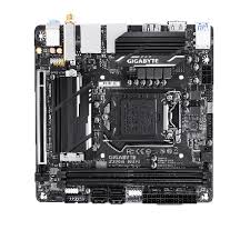 Renowned for quality and innovation, gigabyte is the very choice for pc diy enthusiasts and gamers alike. Gigabyte Rgb Fusion
