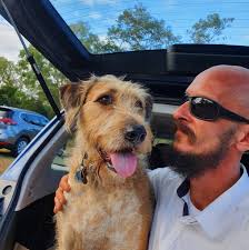 Abandoned House in Butter Cove, NL