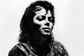 Michael Jacksons Man In The Mirror This Weeks Billboard