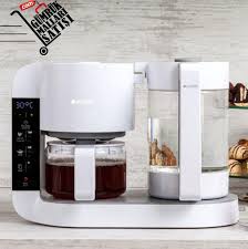 arcelik k 3284 gurme cay makinesi 880 tl gurme cay urunler