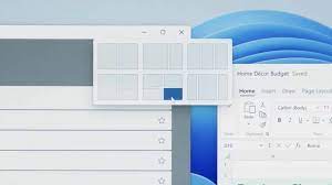 ويندوز 11 ، نعلم أن windows 10 في طريقه للحصول على أطول عمر نظام لأي نظام تشغيل آخر هذه ليست كافة المزايا المتوقع وصولها، ولكن قدمنا لكم خلاصة بحثنا عن هذا الإصدار الجديد. 1aw1zov6kwy1m