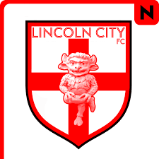 Includes the latest news stories, results, fixtures, video and audio. Lincoln City Fc