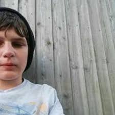 Stream Paul Horner music