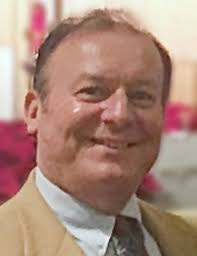 Donald Schweighart, Jr. Obituary September 4, 2017